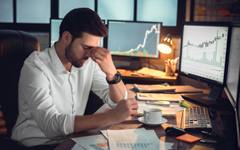 Защо буферните фондове често струват повече, отколкото изглежда?