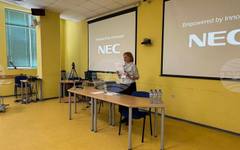 Форумът "Библиосвят 2026" на Българския информационен консорциум представи бъдещето на научните изследвания с изкуствен интелект