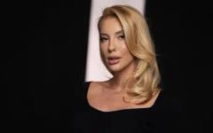 Маги Томова потърси помощ заради упорит здравословен проблем