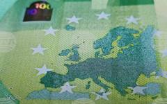 Испания, България и Гърция са отделили най-голям дял от БВП за мерки в отговор на скока в цените на енергията, според института "Брюгел"