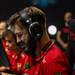 MOUZ надигра тотално Aurora и се класира на плейофи в Астана