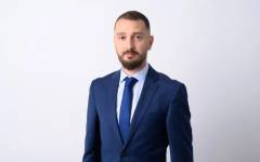 Ивайло Кукурин: "Младост" ще бъде най-желаният район в София – няма да се поддам на политически натиск
