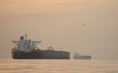 ОАЕ ускоряват изграждането на нефтопровод, който заобикаля Ормузкия проток
