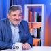 Георги Ганев: Радев лично трябва да отвори Ормузкия проток, за да "счупи" ръста на цените