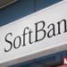SoftBank поскъпва рязко, инвеститорите се връщат към технологичните акции