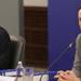 Предложение до 35% данъчно облекчение за бизнес, ако инвестира в българския спорт: Бербатов с отчет за свършеното