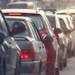 Голямото гергьовденско пътуване: 75 000 коли напускат София