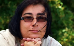 31 г. след кражба прокурор уведоми журналистка, че делото е прекратено