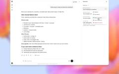 Основният AI модел в ChatGPT е сменен - бързият GPT-5.5 Instant ще дава по-малко грешни отговори