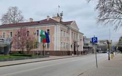 В Козлодуй днес откриват Ботевите дни