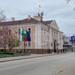 В Козлодуй днес откриват Ботевите дни