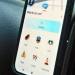 Waze започва активна битка с дупките по пътищата