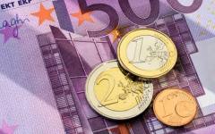 Финансистът Никола Филипов: Обществения дебат трябва да бъдат публичните финанси на страната, всичко друго е вторично