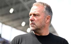 Ханзи Флик: Горд съм с успехите на Барселона, но трябва да сме още по-силни