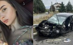 Ангел Георгиев от "Възраждане" с кауза за лечението на българка, пострадала при ПТП, която не се допуска за лечение у нас