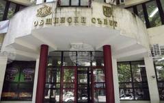 Общинският съвет в Силистра ще разгледа проект за нов правилник на институцията