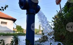 Областният управител на Разград сезира институциите за тежко финансово състояние на ВиК – Исперих