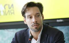 Спаси София: Разглеждат доклада за 22 етажа корупция в Младост