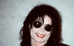 Истината зад маската: Всичко, което Майкъл Джексън призна за пластичните си операции