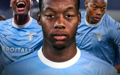 Лацио посреща Удинезе в битка на средняци