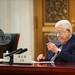 "Фатах" се събра на конгрес за първи път от 10 години