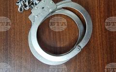 Турски прокурори разследват най-известния международен филмов фестивал в Турция "Златен портокал"