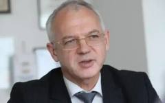 Васил Велев: Трябва да се ограничат разхищенията и да се съкратят заетите в бюджетната сфера