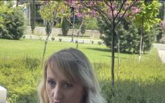 Министърът на околната среда: Има завишаване на фините прахови частици, язоврите в страната са пълни