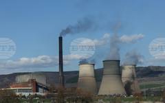 Приходите от екологични данъци в България през 2024 г. са били 3 процента от брутния вътрешен продукт, съобщи НСИ