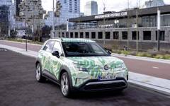 Volkswagen бие тревога: Бизнес моделът ни вече не работи, предстоят сериозни промени