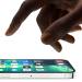 Улесняват преминаването от iOS към Android