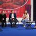 "Talk 26: Устойчив град" ще постави на фокус развитието на София и липсата на дългосрочна визия