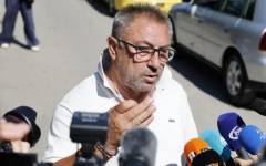 Ветераните на Левски с отчет за динамична и успешна първа година