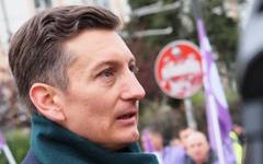 Иван Василев: бившият зам.-кмет на София става министър на иновациите