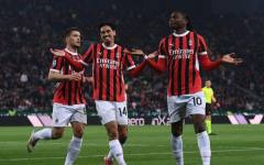 Милан продава звездата си през лятото