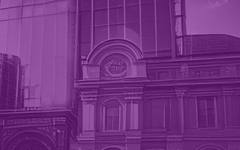 "Адаптация" е темата на Real Estate Business Forum 2026 в Пловдив