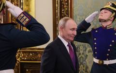 "Доскоро мнозина смятаха, че Путин има план". Може ли в Русия да настъпи промяна?