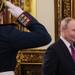 "Доскоро мнозина смятаха, че Путин има план". Може ли в Русия да настъпи промяна?