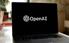 AI е може би единствената надежда за икономиката на САЩ