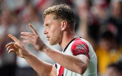 Райо тотално надигра Страсбург, но вкара само един гол