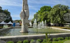 От утре започват празниците на културата "Мездра - май"