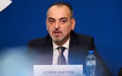 БСК: Цените не могат да бъдат намалени незабавно