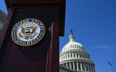 Криптолобистите отново може да са сред най-щедрите дарители в американската политика