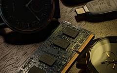 Заради кризата: появиха се фалшиви DDR5 RAM модули