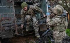 Зеленски: От руска страна няма дори символичен опит за прекратяване на огъня