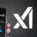 4–5 часа на ден с изкуствения интелект: как обикновената комуникация се превърна в опасна илюзия