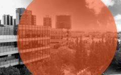 "Talk 26: Устойчив град" ще очертае новия модел на съвременния град