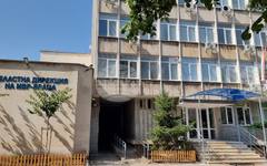 Фалшива банкнота от 50 евро е била въведена в обращение в магазин във врачанско село