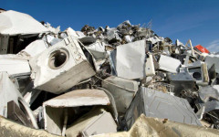 По-евтини електроуреди или риск за стотици милиони евро: Какво се случва с екотаксите