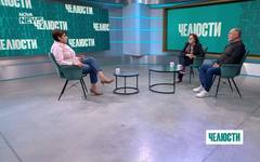 "Челюсти": Защо социолозите не предвидиха пълното мнозинство на Радев